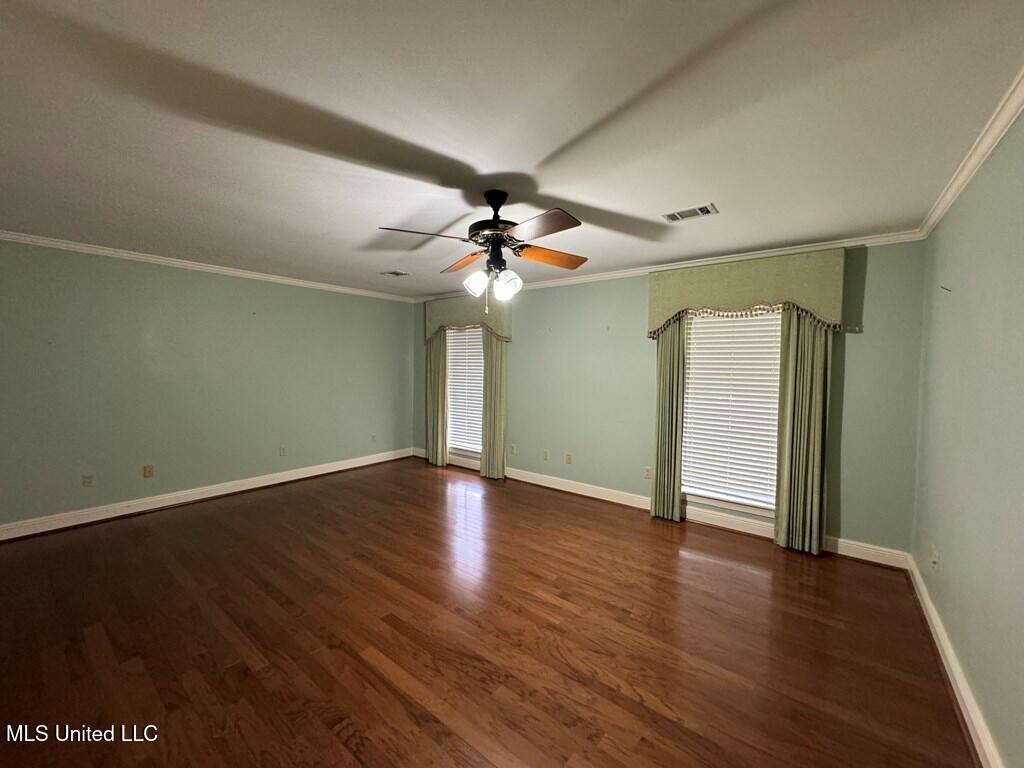 1035 State Rte 568 Ferriday, LA 71334 - Photo 38 of 42 20240205_39