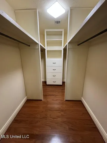 $549,000 | 1035 State Rte 568, Ferriday, LA 71334