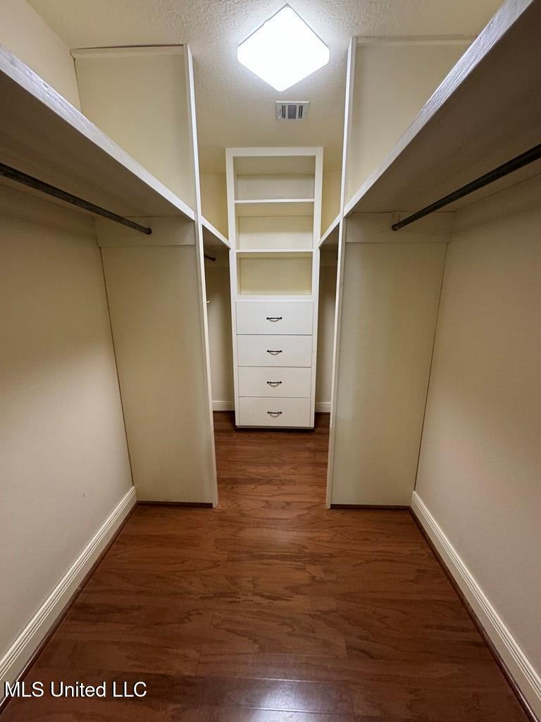 1035 State Rte 568 Ferriday, LA 71334 - Photo 39 of 42 20240205_40