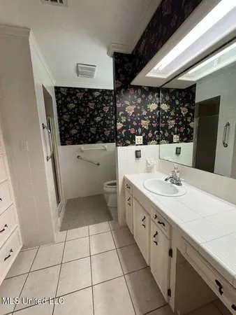 $549,000 | 1035 State Rte 568, Ferriday, LA 71334