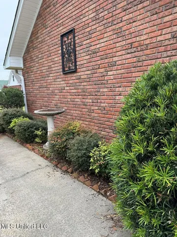 $549,000 | 1035 State Rte 568, Ferriday, LA 71334