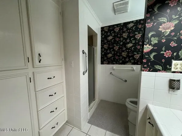 $549,000 | 1035 State Rte 568, Ferriday, LA 71334