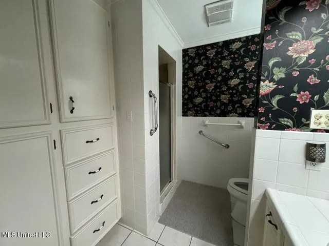 $549,000 | 1035 State Rte 568, Ferriday, LA 71334