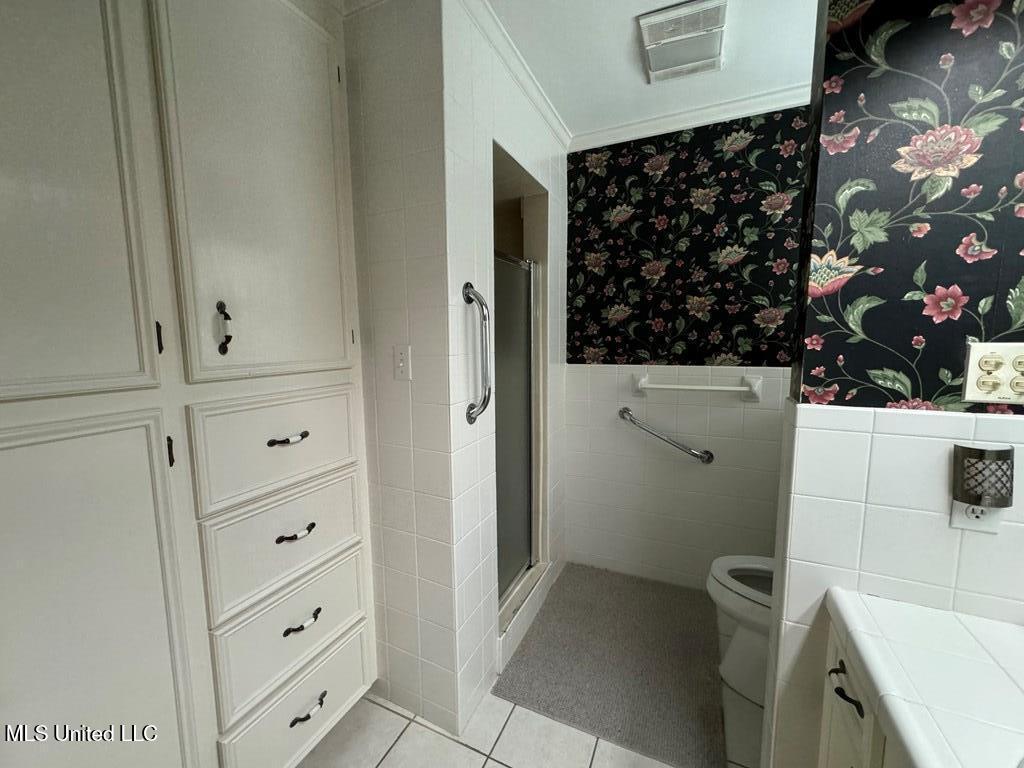 1035 State Rte 568 Ferriday, LA 71334 - Photo 41 of 42 20240205_42