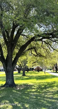 $549,000 | 1035 State Rte 568, Ferriday, LA 71334