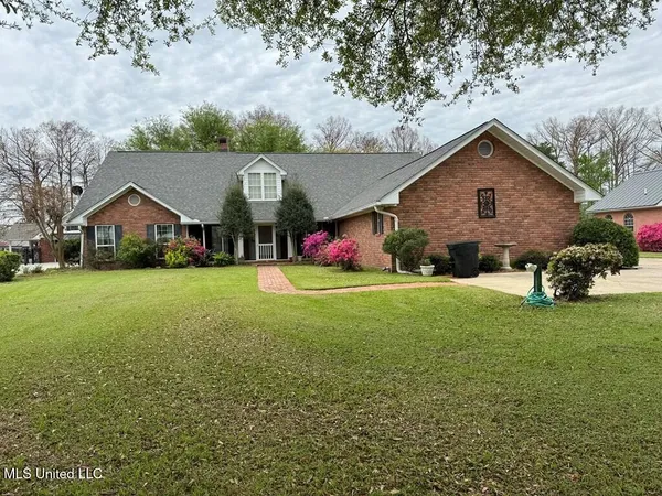 $549,000 | 1035 State Rte 568, Ferriday, LA 71334