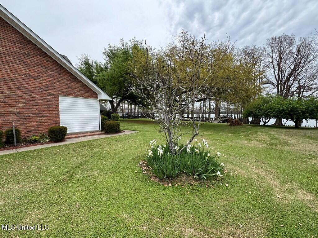 1035 State Rte 568 Ferriday, LA 71334 - Photo 6 of 42 20240205_6