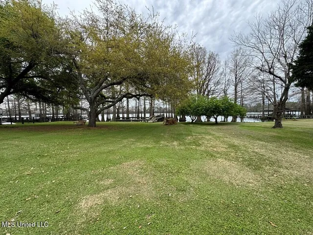 $549,000 | 1035 State Rte 568, Ferriday, LA 71334