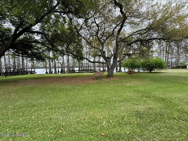 $549,000 | 1035 State Rte 568, Ferriday, LA 71334