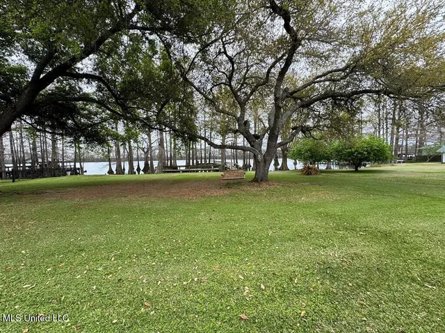 $549,000 | 1035 State Rte 568, Ferriday, LA 71334