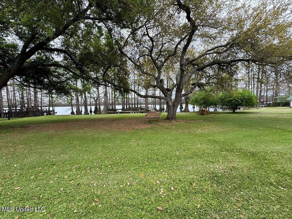 1035 State Rte 568 Ferriday, LA 71334 - Photo 8 of 42 20240205_8