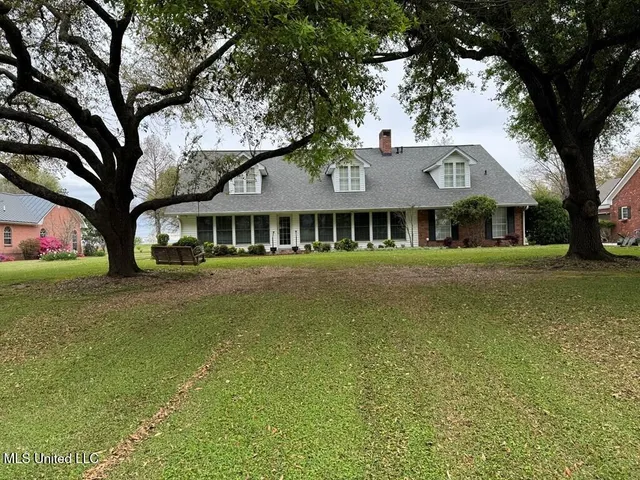 $549,000 | 1035 State Rte 568, Ferriday, LA 71334
