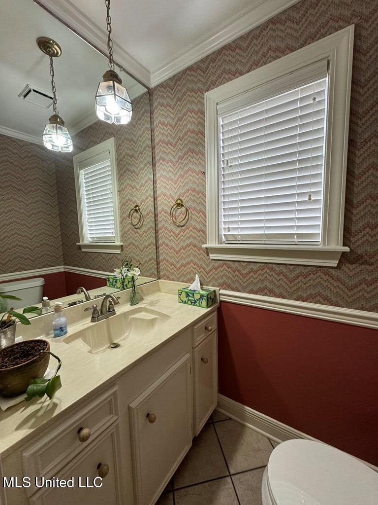 1035 State Rte 568 Ferriday, LA 71334 - Photo 10 of 42 20240205_10