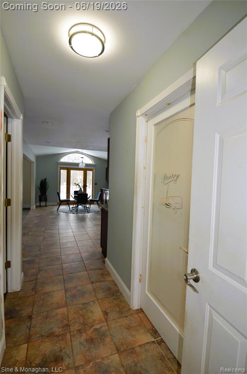 76152 Burman Road Richmond, MI 48062 - Photo 22 of 75
