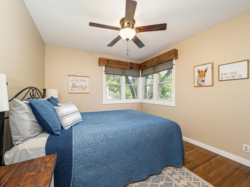 5137 Forest Road Minnetonka, MN 55345 - Photo 23 of 37 Gallery Image 23