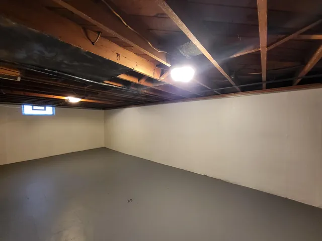 $162,500 | 2660 Bailey Avenue, Lincoln Park, MI 48146