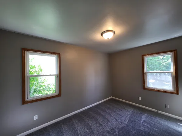 $160,000 | 2660 Bailey Avenue, Lincoln Park, MI 48146
