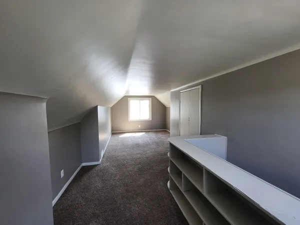 $160,000 | 2660 Bailey Avenue, Lincoln Park, MI 48146