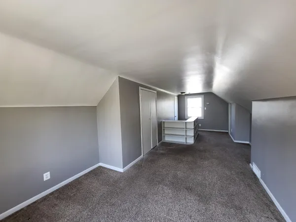 $160,000 | 2660 Bailey Avenue, Lincoln Park, MI 48146