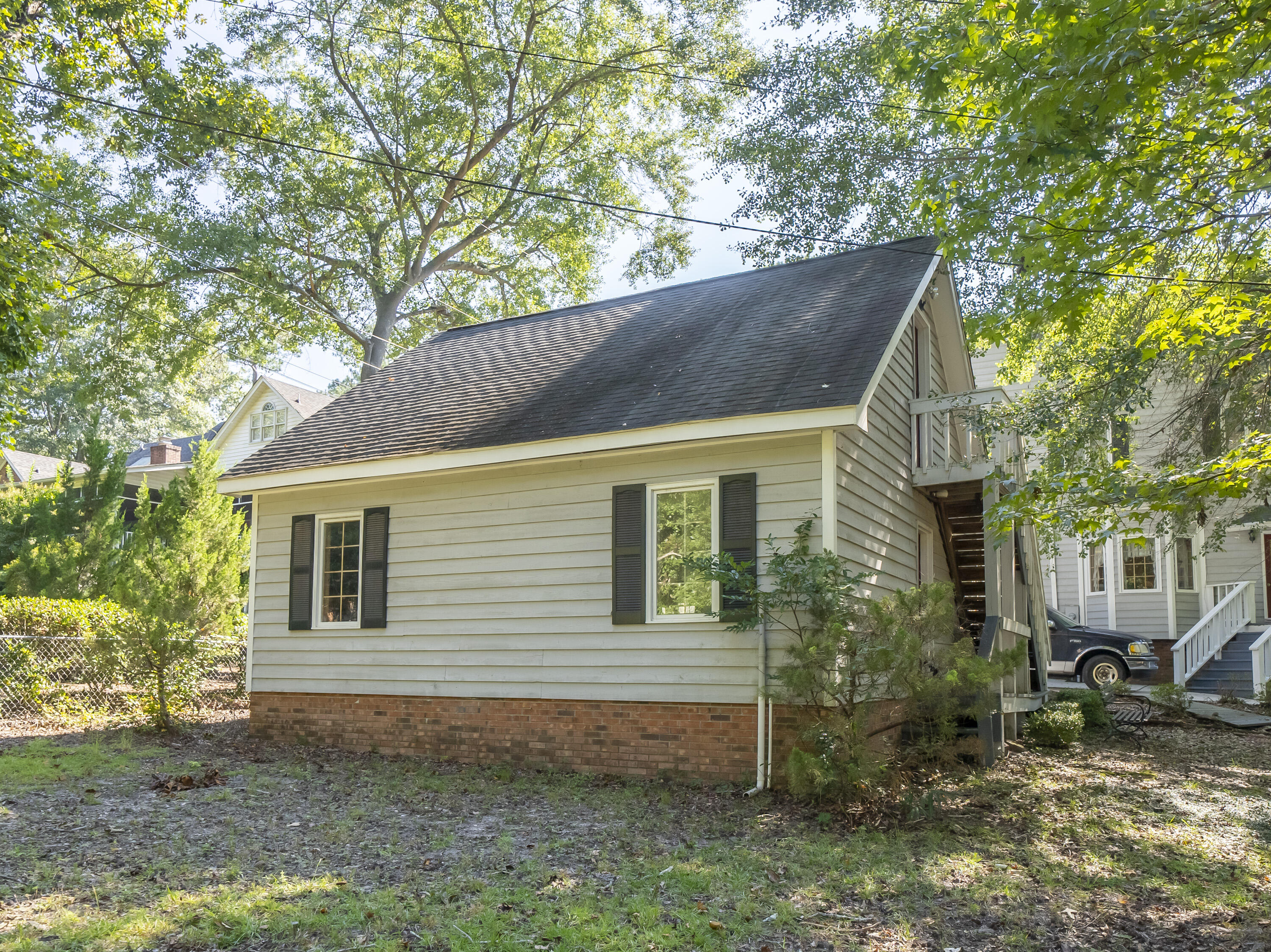 6715 North Trenholm Road Columbia, SC 29206 - Photo 8 of 57