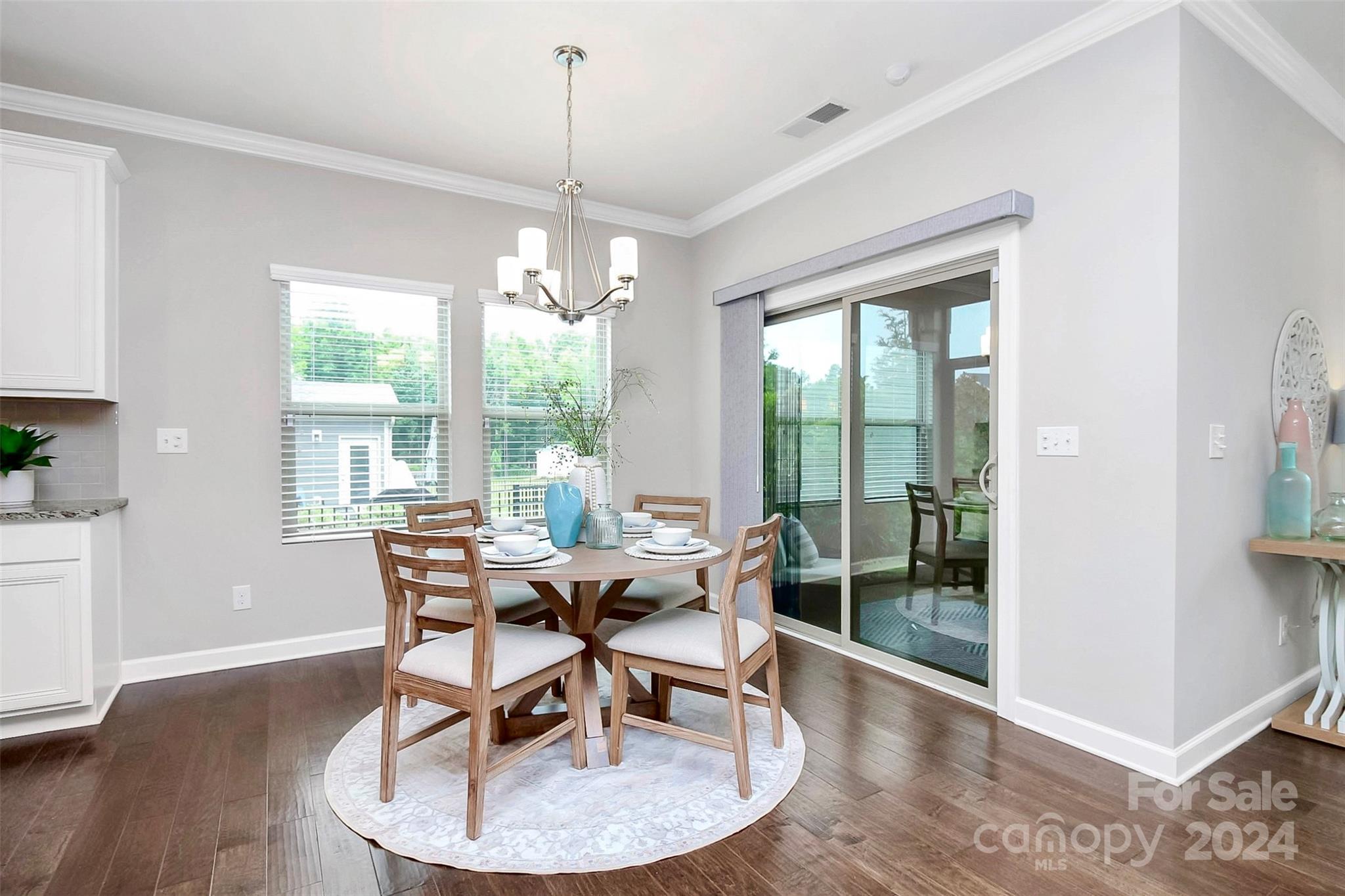 2108 Poplar Ridge Drive Monroe, NC 28110 - Photo 12 of 38 Gallery Image 12