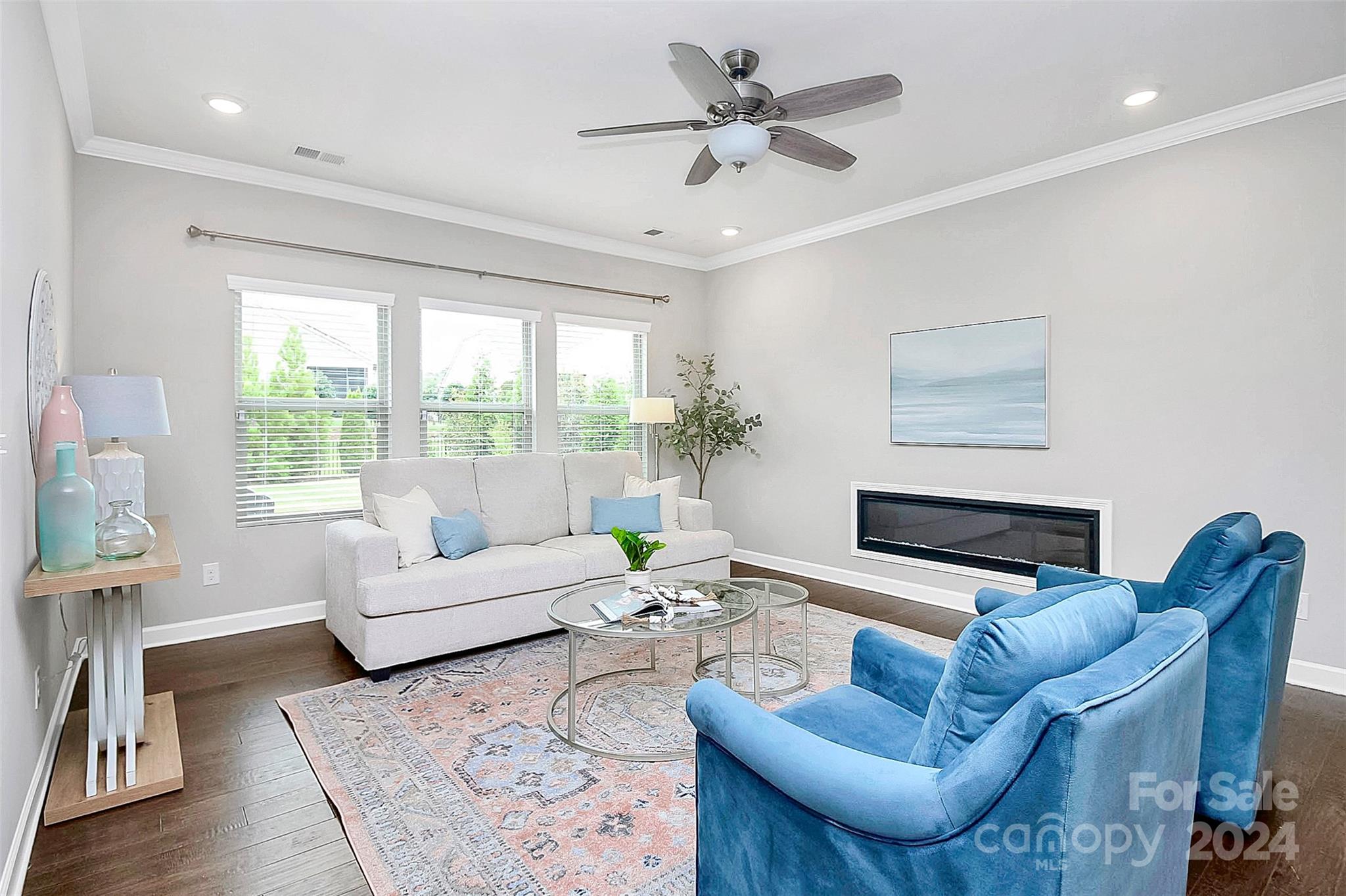 2108 Poplar Ridge Drive Monroe, NC 28110 - Photo 13 of 38 Gallery Image 13