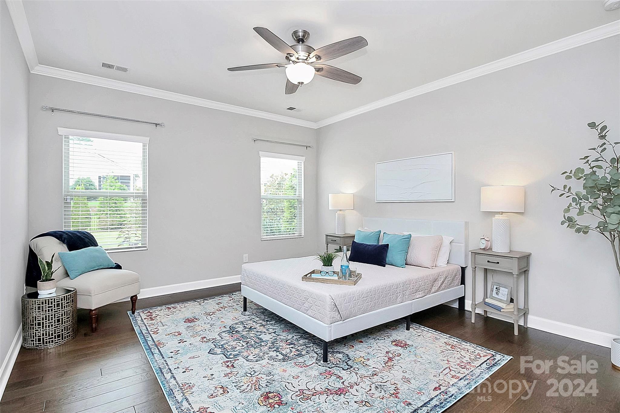 2108 Poplar Ridge Drive Monroe, NC 28110 - Photo 17 of 38 Gallery Image 17