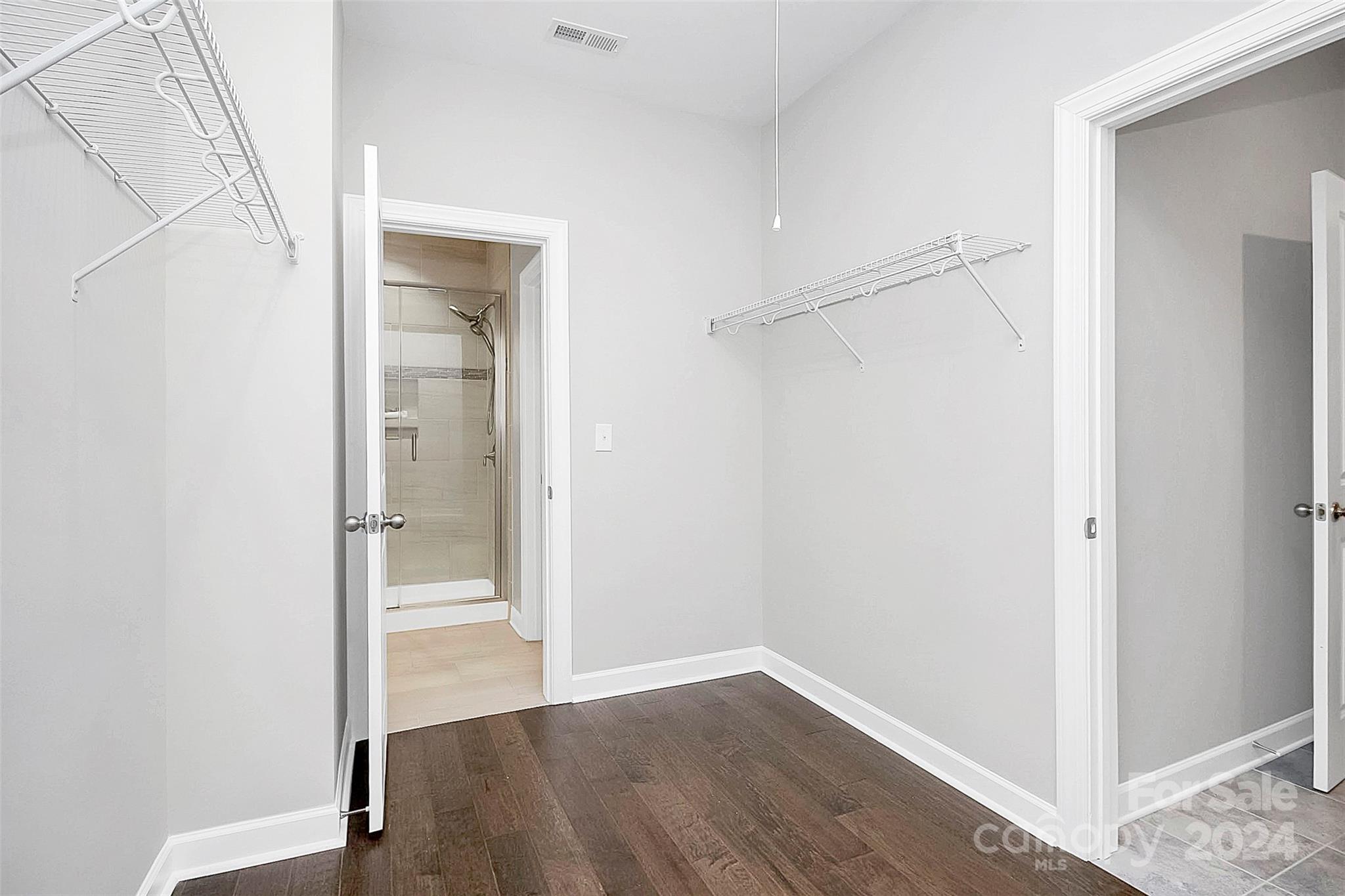 2108 Poplar Ridge Drive Monroe, NC 28110 - Photo 21 of 38 Gallery Image 21