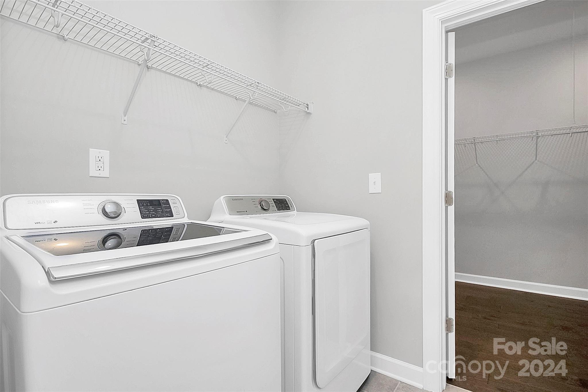 2108 Poplar Ridge Drive Monroe, NC 28110 - Photo 23 of 38 Gallery Image 23