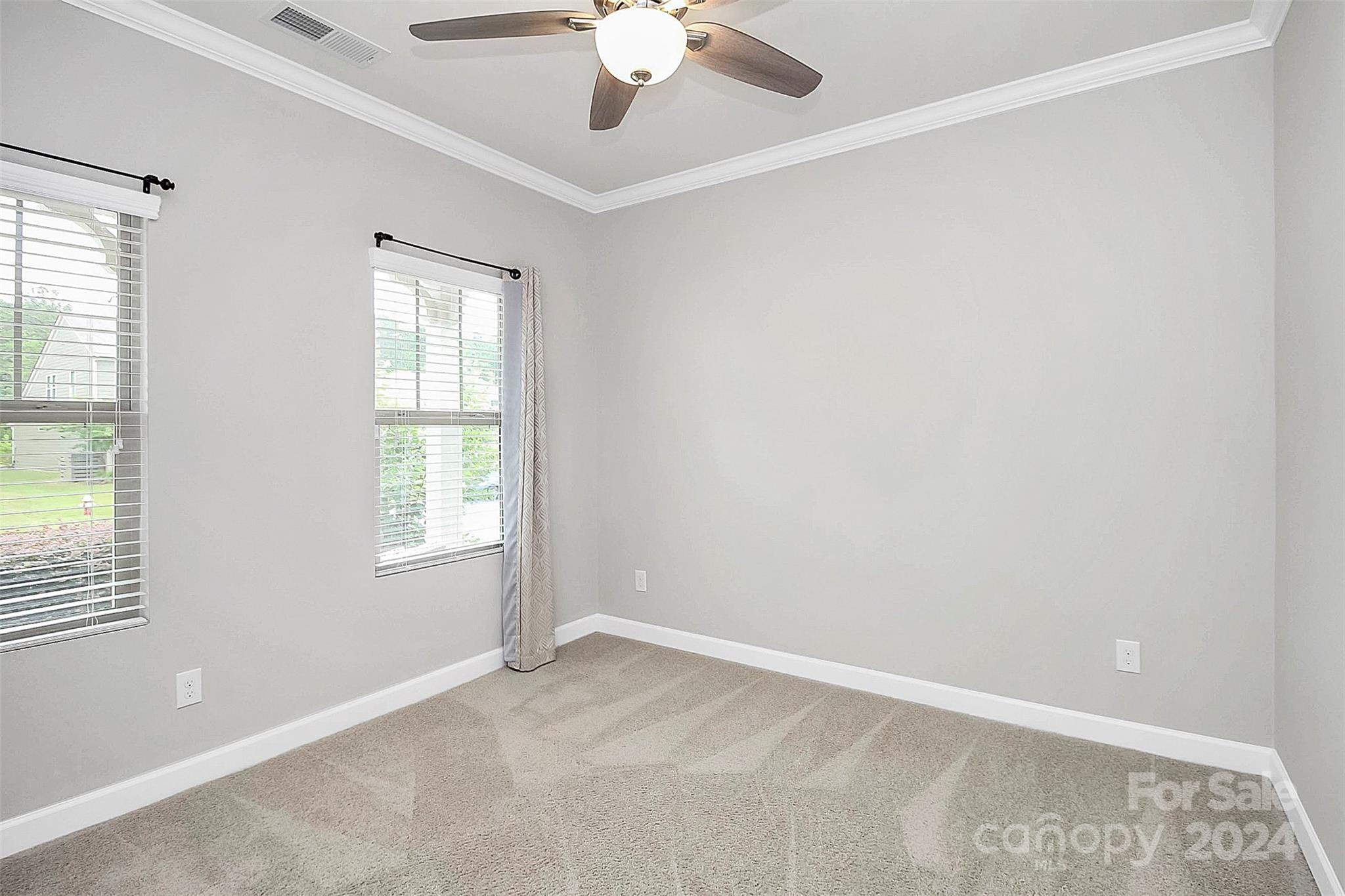 2108 Poplar Ridge Drive Monroe, NC 28110 - Photo 24 of 38 Gallery Image 24