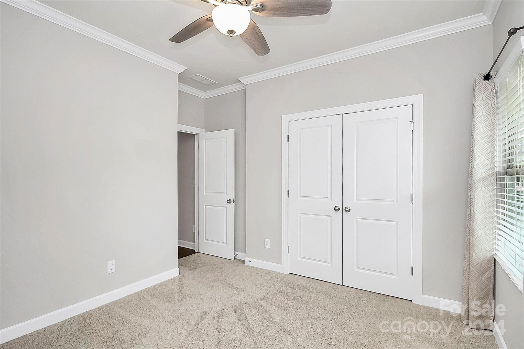 2108 Poplar Ridge Drive Monroe, NC 28110 - Photo 25 of 38 Gallery Image 25