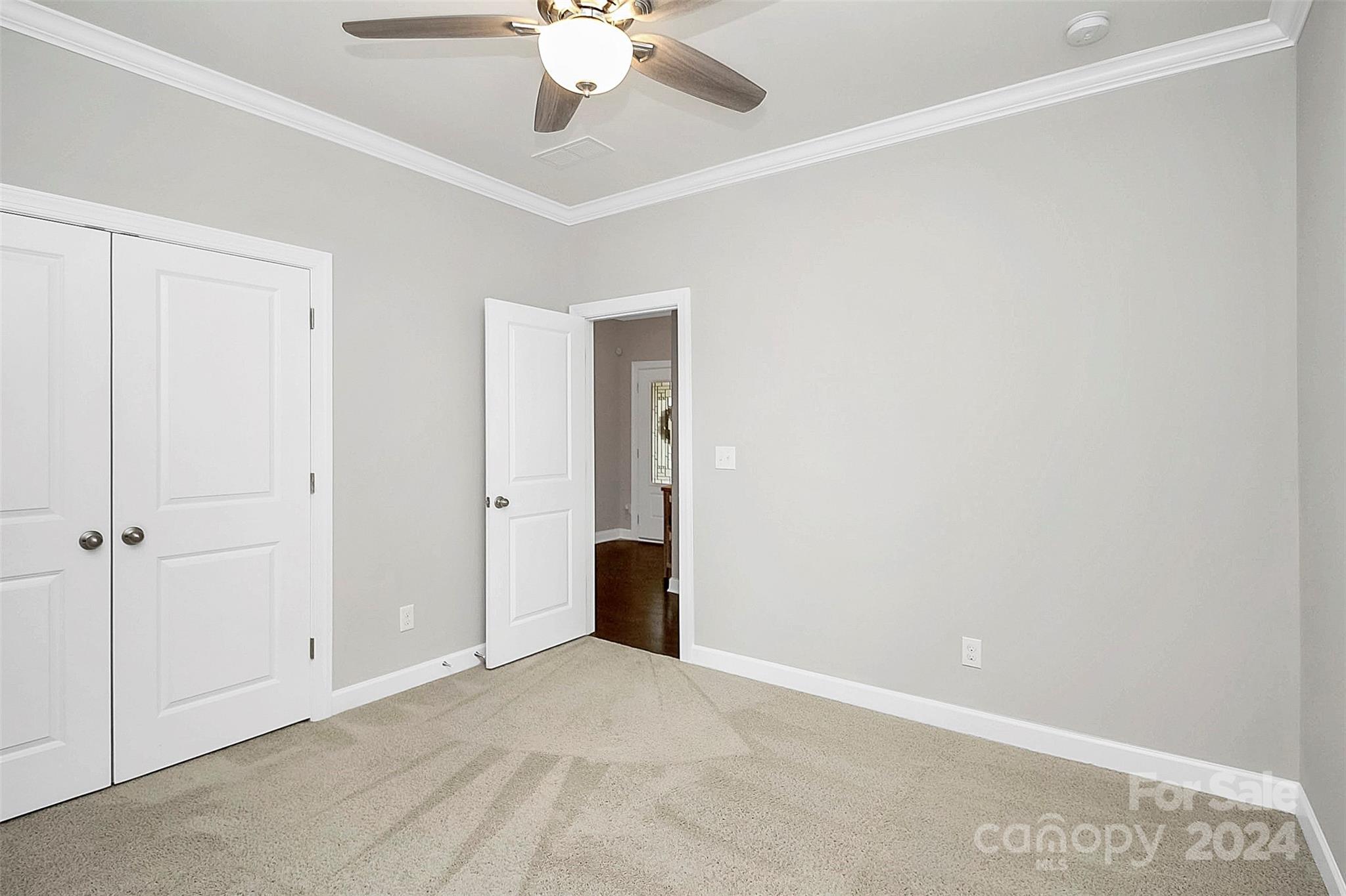 2108 Poplar Ridge Drive Monroe, NC 28110 - Photo 27 of 38 Gallery Image 27