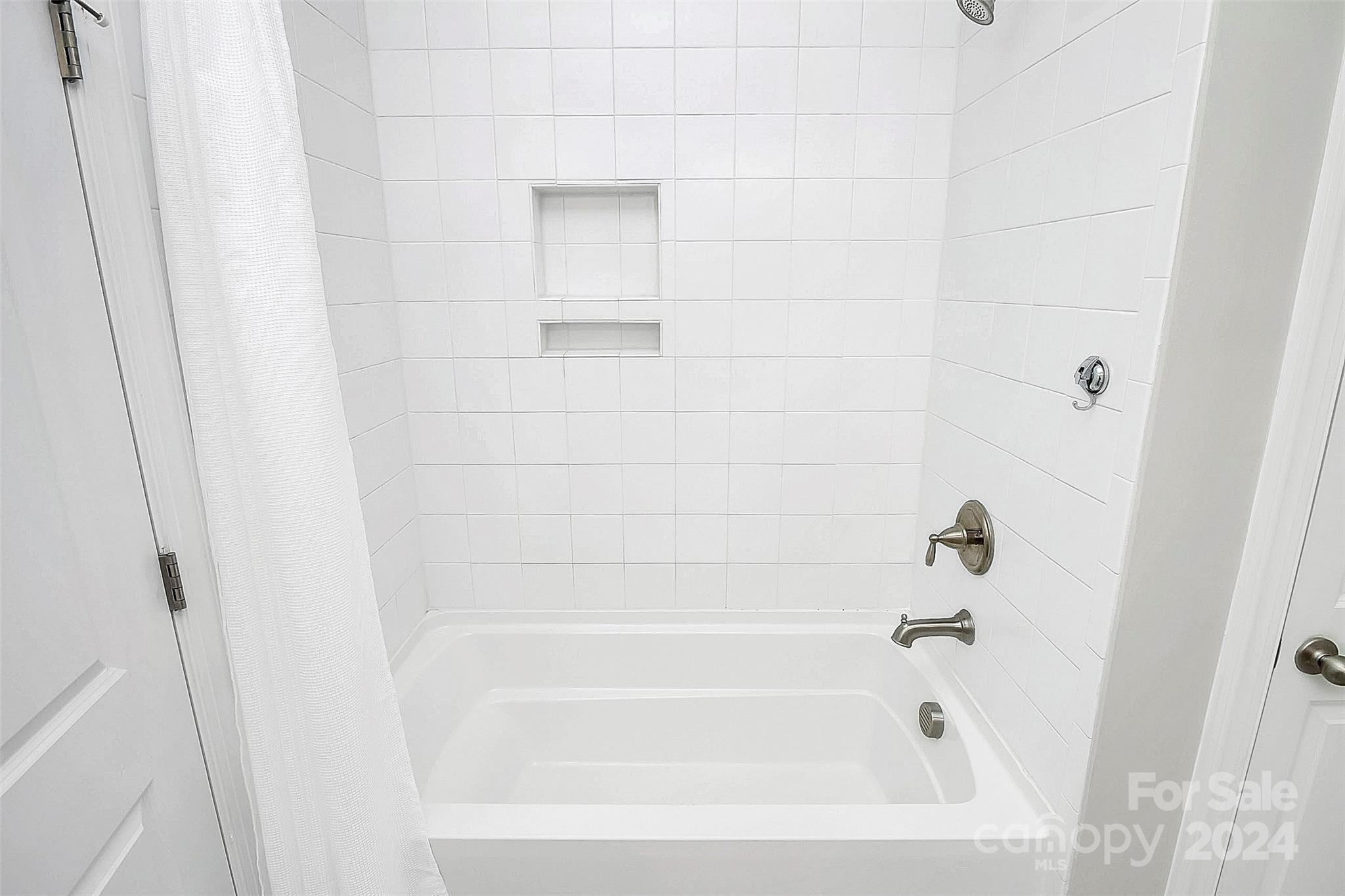 2108 Poplar Ridge Drive Monroe, NC 28110 - Photo 29 of 38 Gallery Image 29