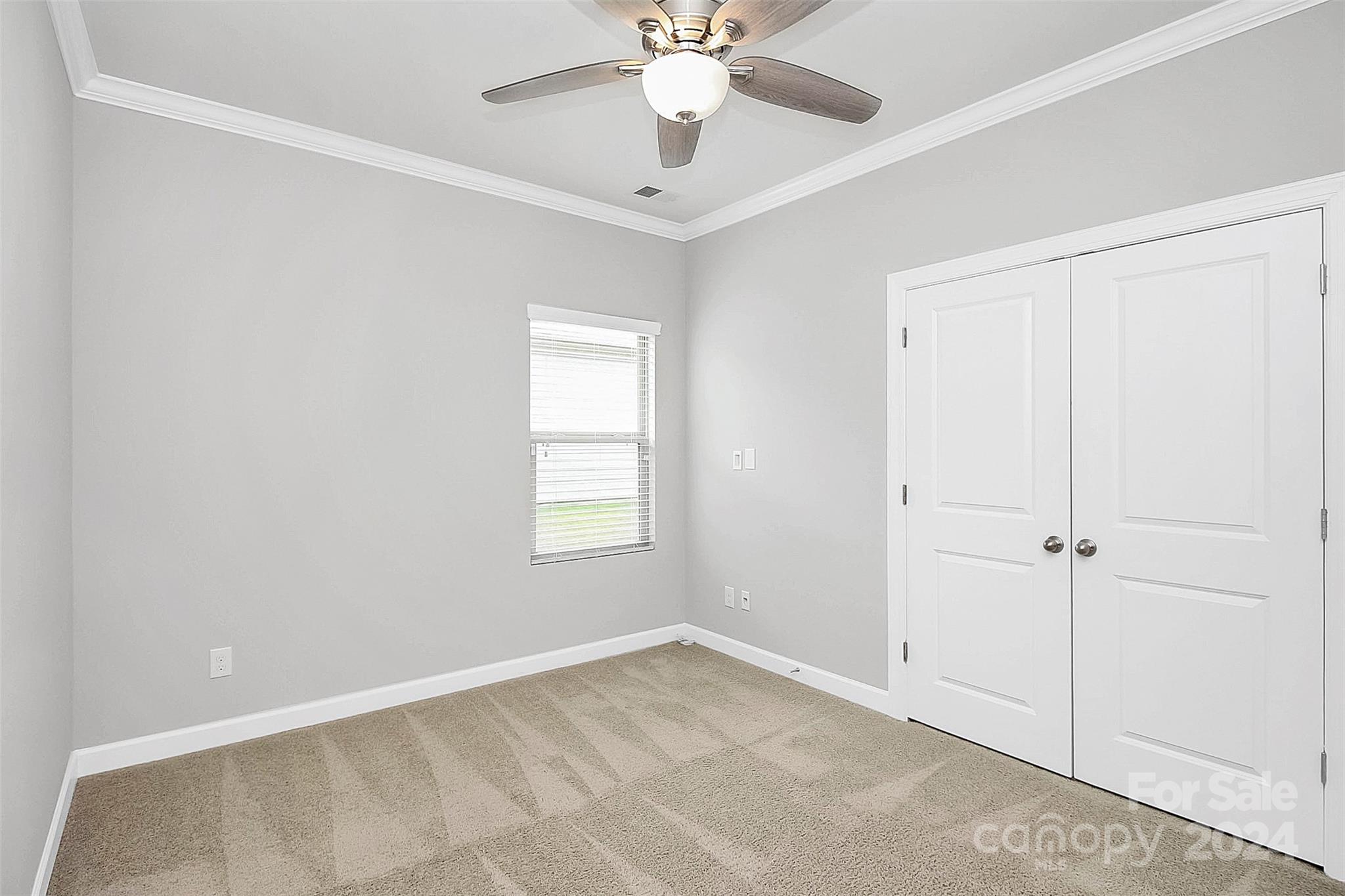 2108 Poplar Ridge Drive Monroe, NC 28110 - Photo 30 of 38 Gallery Image 30