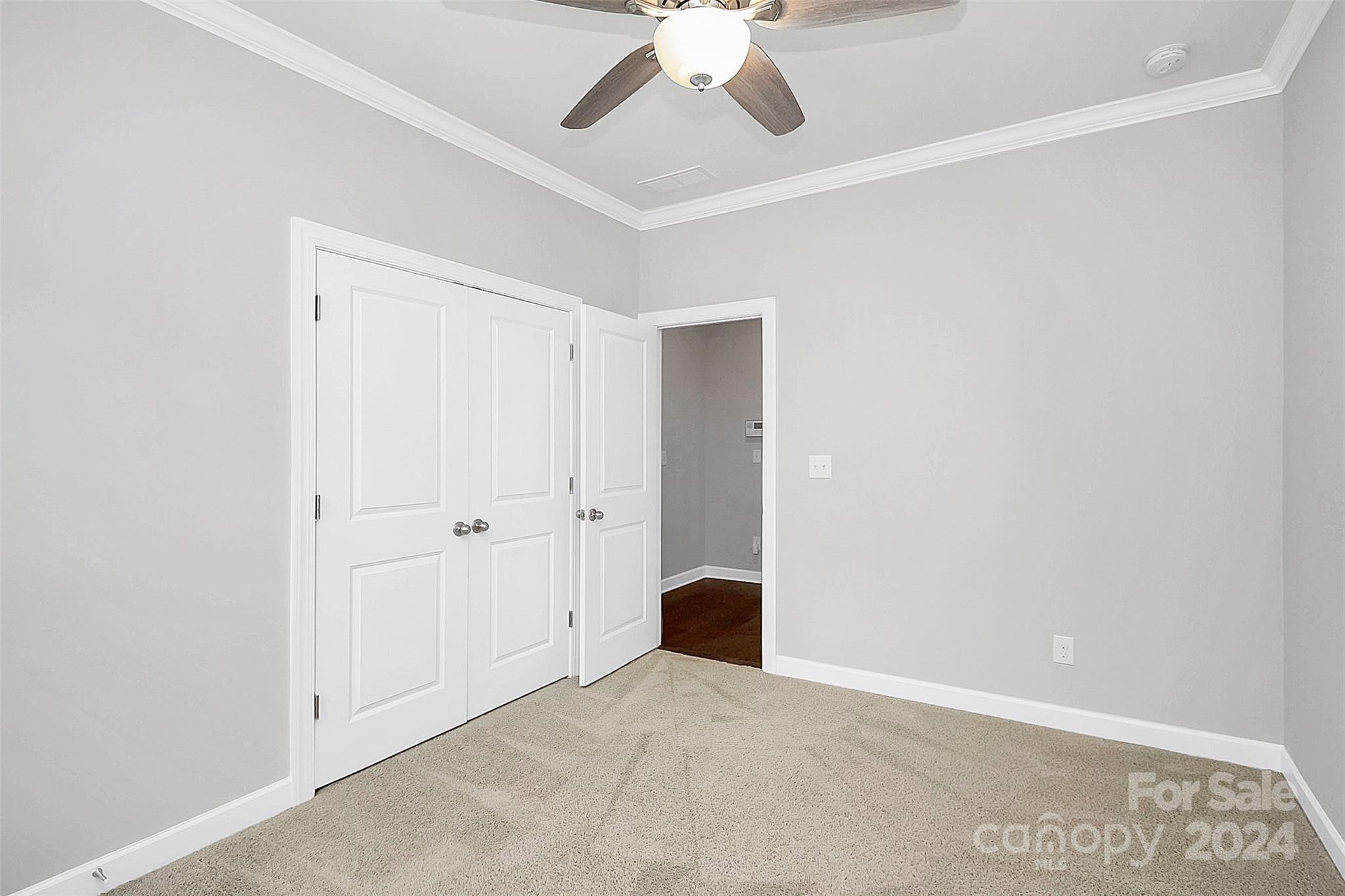 2108 Poplar Ridge Drive Monroe, NC 28110 - Photo 31 of 38 Gallery Image 31