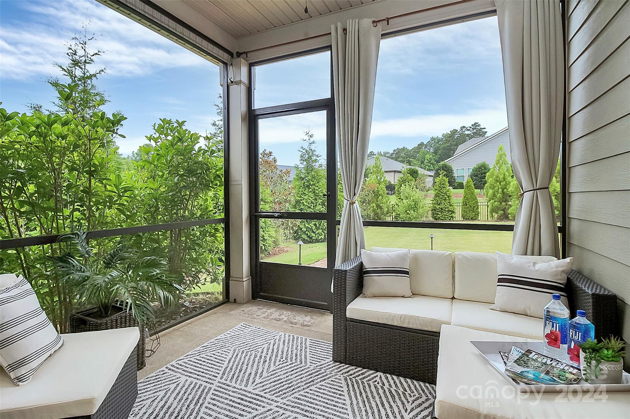 2108 Poplar Ridge Drive Monroe, NC 28110 - Photo 32 of 38 Gallery Image 32