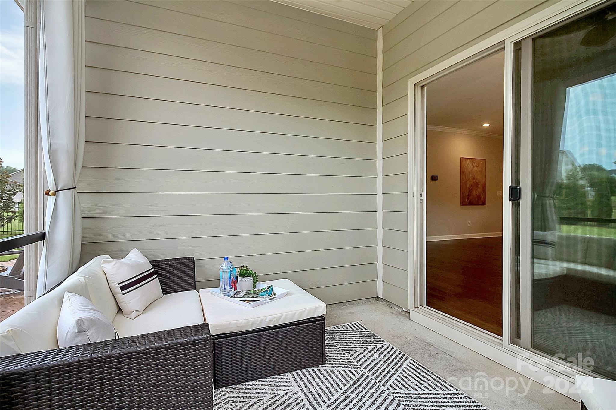 2108 Poplar Ridge Drive Monroe, NC 28110 - Photo 33 of 38 Gallery Image 33