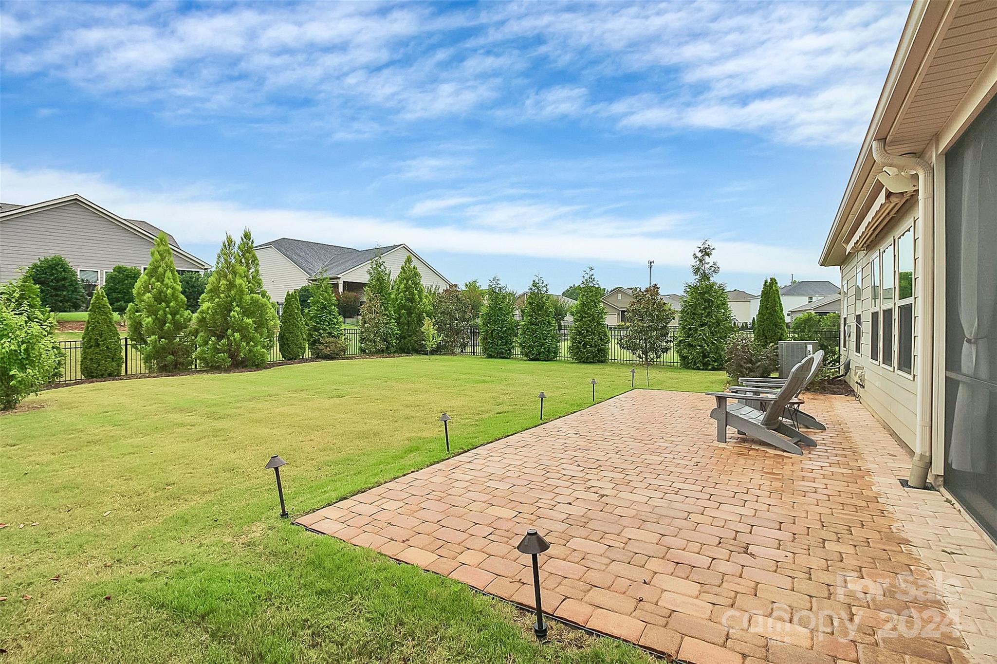 2108 Poplar Ridge Drive Monroe, NC 28110 - Photo 34 of 38 Gallery Image 34