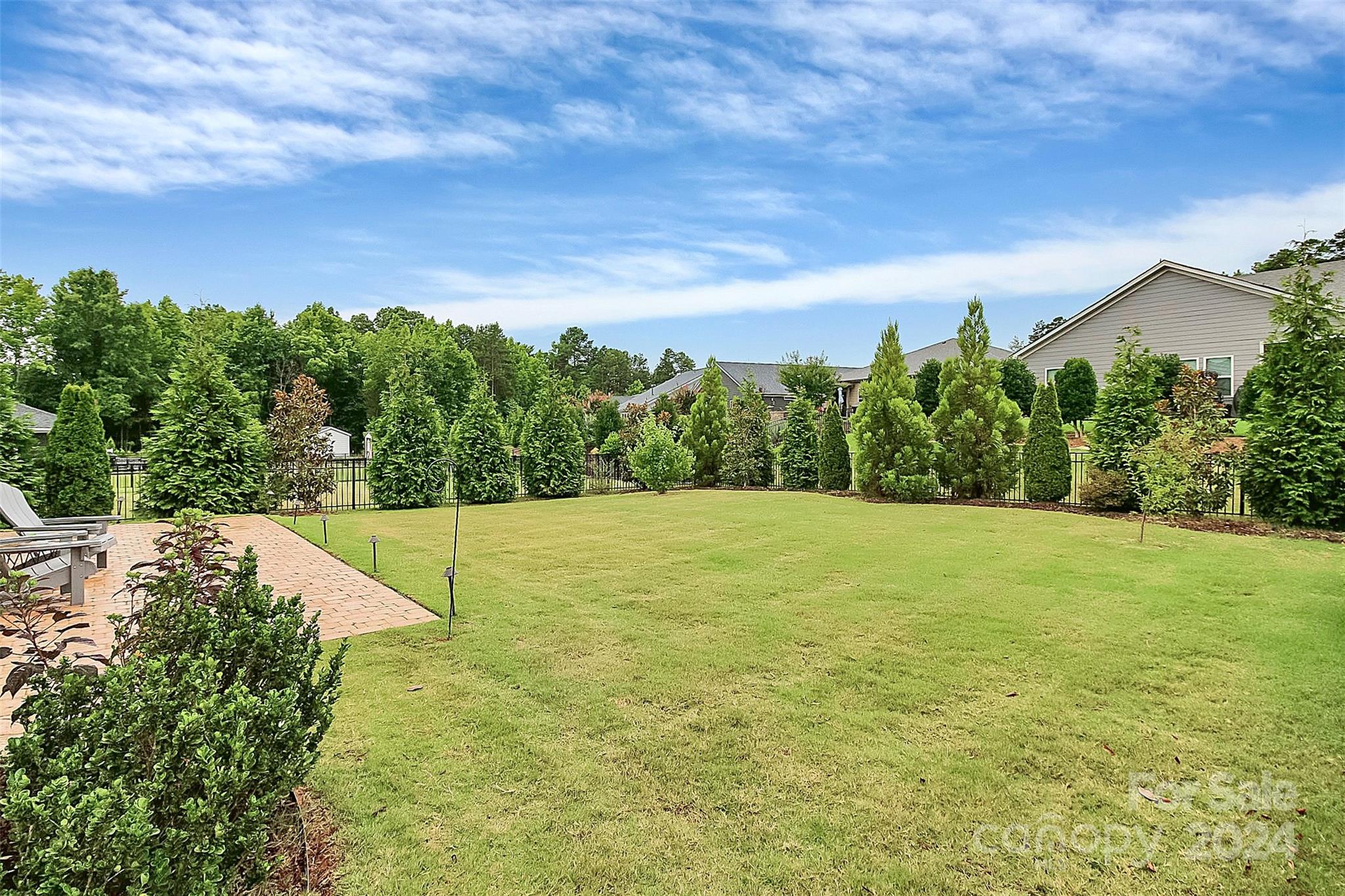 2108 Poplar Ridge Drive Monroe, NC 28110 - Photo 35 of 38 Gallery Image 35