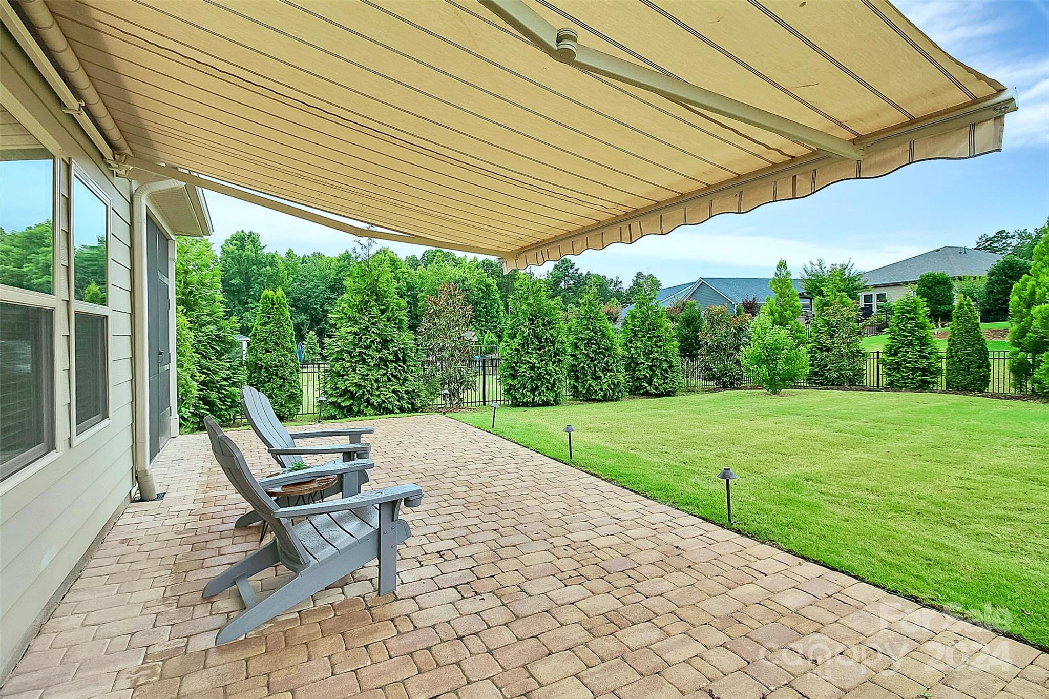 2108 Poplar Ridge Drive Monroe, NC 28110 - Photo 38 of 38 Gallery Image 38