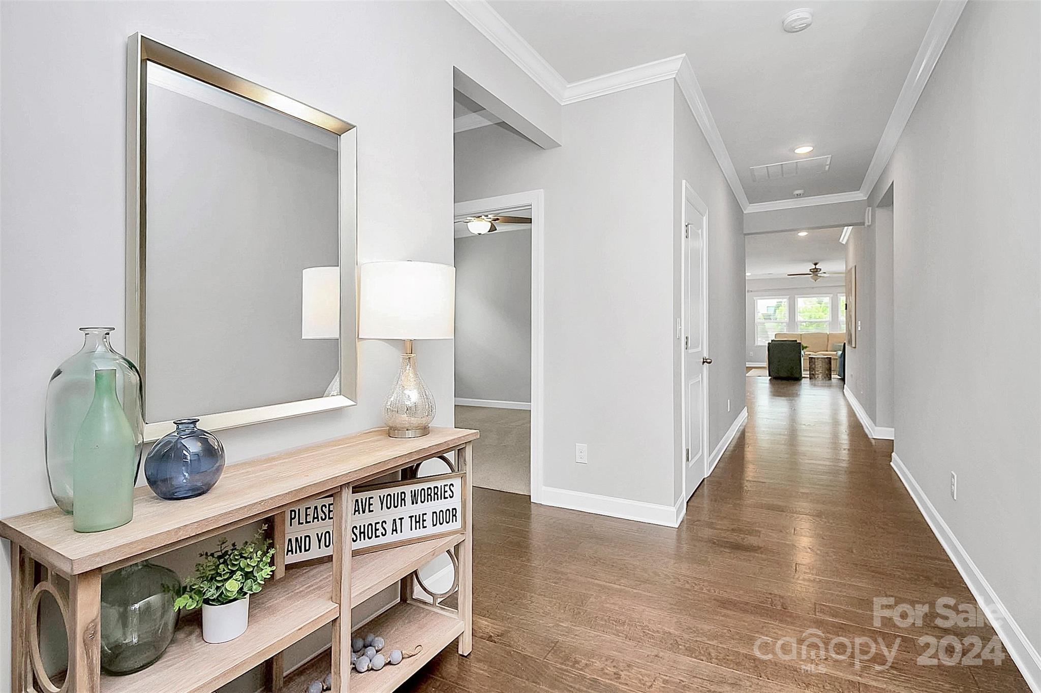 2108 Poplar Ridge Drive Monroe, NC 28110 - Photo 6 of 38 Gallery Image 6
