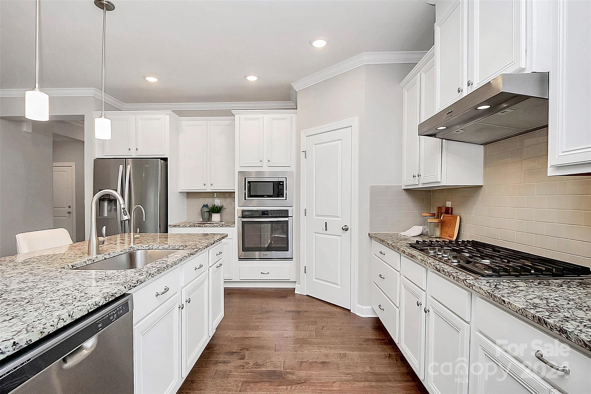 2108 Poplar Ridge Drive Monroe, NC 28110 - Photo 10 of 38 Gallery Image 10