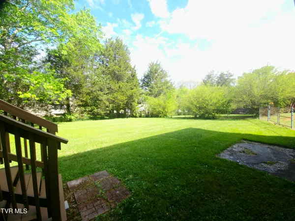 $2,300 | 2910 Newbern Drive, Unit 4, Johnson City, TN 37604