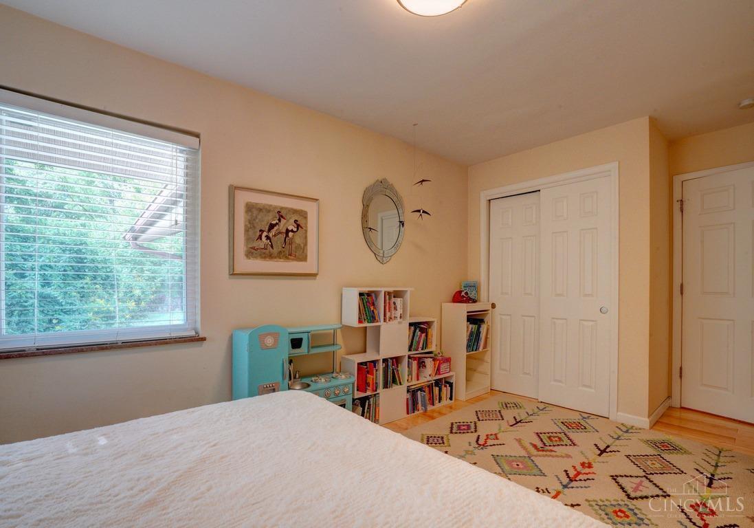 275 Compton Ridge Drive Wyoming, OH 45215 - Photo 23 of 26