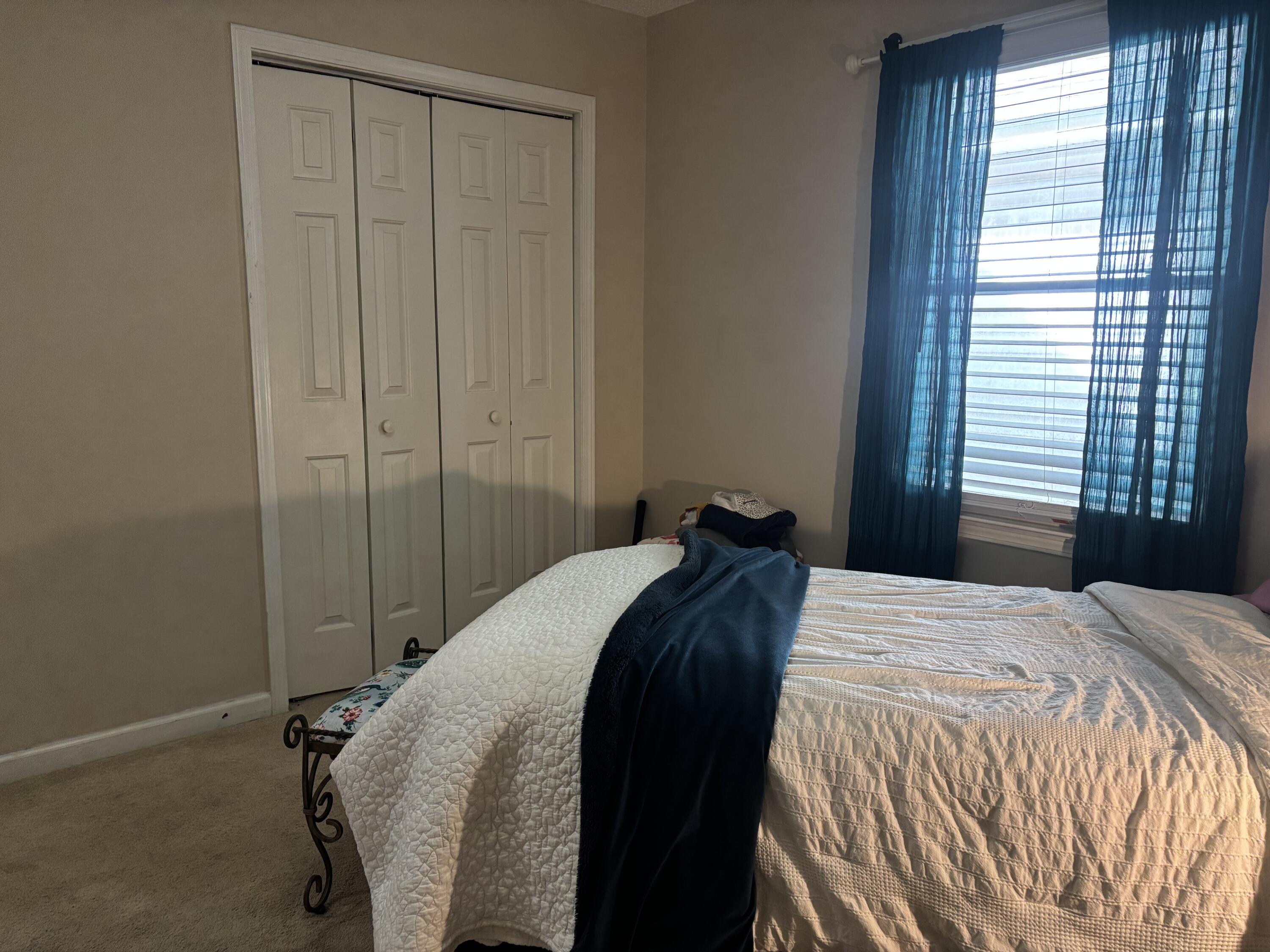 40 Club Forest Court Sumter, SC 29154 - Photo 30 of 61