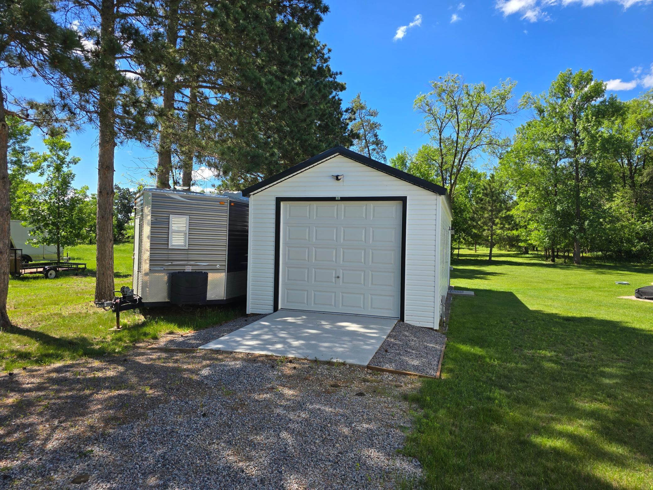 8550 Timberlane Loop Northwest Rice, MN 56367 - Photo 9 of 65