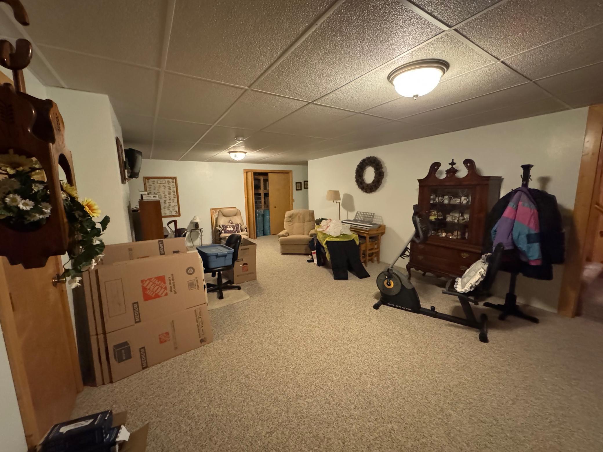 53401 Arbor Ridge Road Northeast Waskish, MN 56685 - Photo 71 of 92