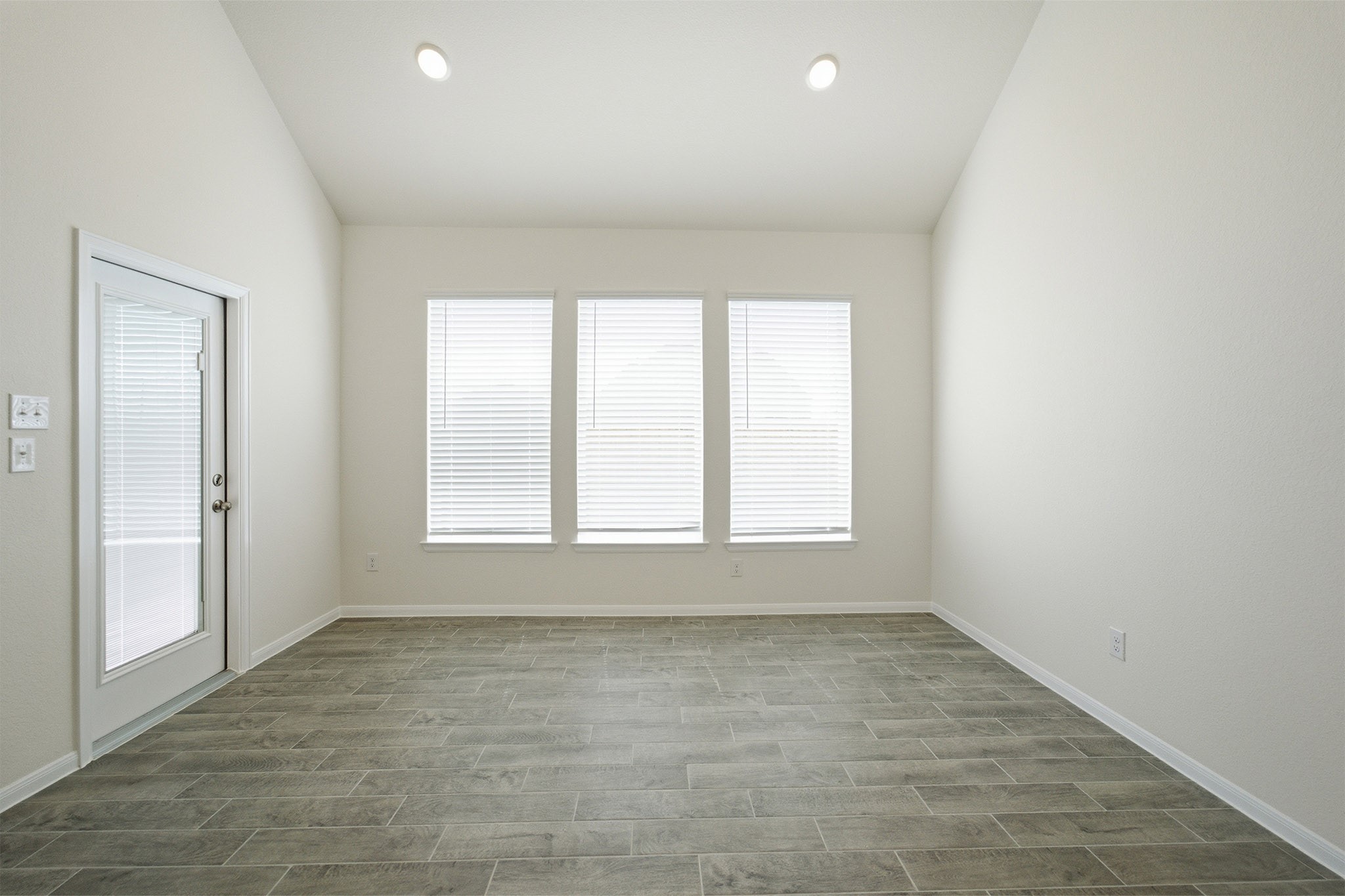 8635 Jade Hl Drive Rosharon, TX 77583 - Photo 10 of 28