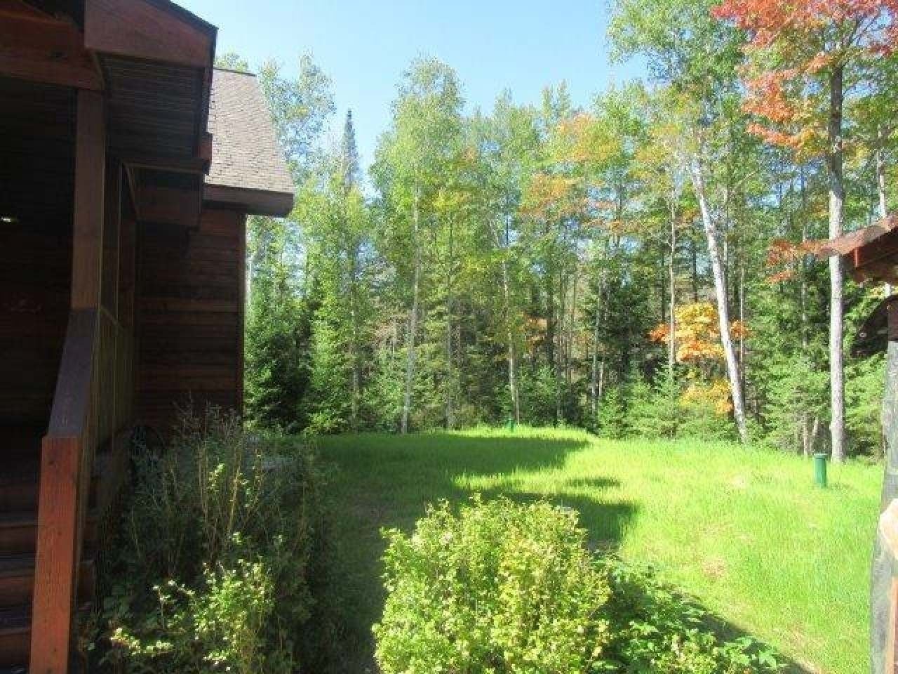 8074 Bow Road Presque Isle, WI 54557 - Photo 34 of 37 Gallery Image 34
