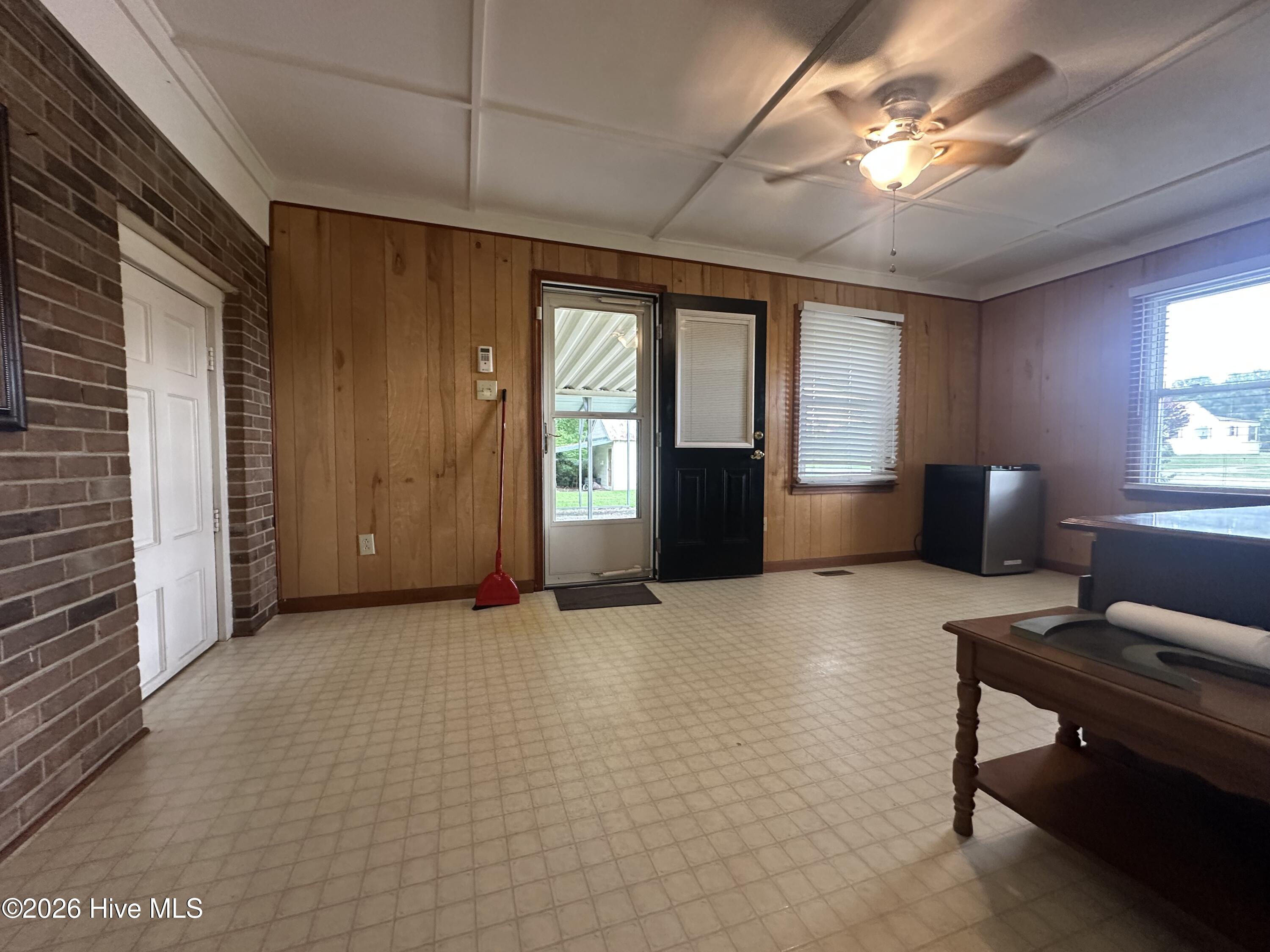 346 Doolittle Mill Road Conway, NC 27820 - Photo 36 of 39